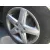 SEAT LEON (1M1) '2000 SIGNO VERDE