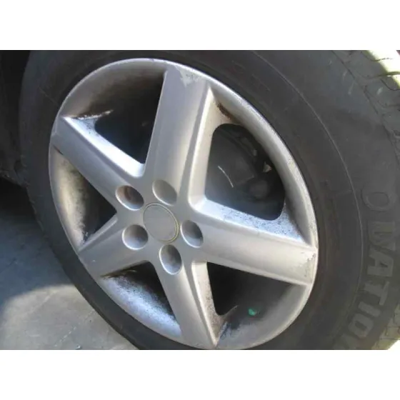 SEAT LEON (1M1) '2000 SIGNO VERDE