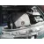 SEAT LEON (1M1) '2000 SIGNO VERDE