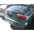 SEAT LEON (1M1) '2000 SIGNO VERDE