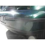 SEAT LEON (1M1) '2000 SIGNO VERDE