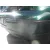 SEAT LEON (1M1) '2000 SIGNO VERDE
