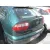SEAT LEON (1M1) '2000 SIGNO VERDE