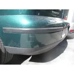 SEAT LEON (1M1) '2000 SIGNO VERDE