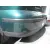 SEAT LEON (1M1) '2000 SIGNO VERDE