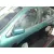 SEAT LEON (1M1) '2000 SIGNO VERDE