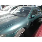 SEAT LEON (1M1) '2000 SIGNO VERDE