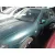 SEAT LEON (1M1) '2000 SIGNO VERDE