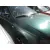 SEAT LEON (1M1) '2000 SIGNO VERDE