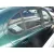 SEAT LEON (1M1) '2000 SIGNO VERDE