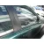 SEAT LEON (1M1) '2000 SIGNO VERDE