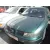 SEAT LEON (1M1) '2000 SIGNO VERDE
