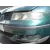 SEAT LEON (1M1) '2000 SIGNO VERDE