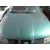 SEAT LEON (1M1) '2000 SIGNO VERDE