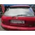 HONDA CIVIC BERLINA 3/4 (EJ/EK) HONDA CIVIC BERLINA 3/4 (EJ/EK) '1998 1.4 S 3 BERLINA (EJ9) ROJO 1995
