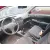 HONDA CIVIC BERLINA 3/4 (EJ/EK) HONDA CIVIC BERLINA 3/4 (EJ/EK) '1998 1.4 S 3 BERLINA (EJ9) ROJO 1995