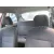HONDA CIVIC BERLINA 3/4 (EJ/EK) HONDA CIVIC BERLINA 3/4 (EJ/EK) '1998 1.4 S 3 BERLINA (EJ9) ROJO 1995