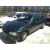 FORD ESCORT BERLINA FORD ESCORT BERLINA '1996 BRAVO VERDE 1989