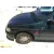 FORD ESCORT BERLINA FORD ESCORT BERLINA '1996 BRAVO VERDE 1989