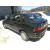 FORD ESCORT BERLINA FORD ESCORT BERLINA '1996 BRAVO VERDE 1989