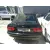 FORD ESCORT BERLINA FORD ESCORT BERLINA '1996 BRAVO VERDE 1989
