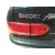 FORD ESCORT BERLINA FORD ESCORT BERLINA '1996 BRAVO VERDE 1989