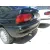 FORD ESCORT BERLINA FORD ESCORT BERLINA '1996 BRAVO VERDE 1989