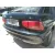 FORD ESCORT BERLINA FORD ESCORT BERLINA '1996 BRAVO VERDE 1989