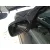 FORD ESCORT BERLINA FORD ESCORT BERLINA '1996 BRAVO VERDE 1989