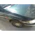 FORD ESCORT BERLINA FORD ESCORT BERLINA '1996 BRAVO VERDE 1989