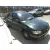 FORD ESCORT BERLINA FORD ESCORT BERLINA '1996 BRAVO VERDE 1989