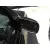 FORD ESCORT BERLINA FORD ESCORT BERLINA '1996 BRAVO VERDE 1989