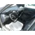 FORD ESCORT BERLINA FORD ESCORT BERLINA '1996 BRAVO VERDE 1989