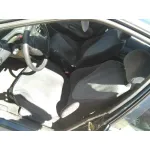 FORD ESCORT BERLINA FORD ESCORT BERLINA '1996 BRAVO VERDE 1989