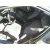 FORD ESCORT BERLINA FORD ESCORT BERLINA '1996 BRAVO VERDE 1989