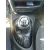 FORD ESCORT BERLINA FORD ESCORT BERLINA '1996 BRAVO VERDE 1989