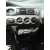 FORD ESCORT BERLINA FORD ESCORT BERLINA '1996 BRAVO VERDE 1989