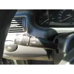 FORD ESCORT BERLINA FORD ESCORT BERLINA '1996 BRAVO VERDE 1989