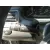 FORD ESCORT BERLINA FORD ESCORT BERLINA '1996 BRAVO VERDE 1989