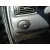 FORD ESCORT BERLINA FORD ESCORT BERLINA '1996 BRAVO VERDE 1989