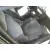 FORD ESCORT BERLINA FORD ESCORT BERLINA '1996 BRAVO VERDE 1989