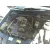 FORD ESCORT BERLINA FORD ESCORT BERLINA '1996 BRAVO VERDE 1989