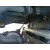 FORD ESCORT BERLINA FORD ESCORT BERLINA '1996 BRAVO VERDE 1989