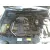 FORD ESCORT BERLINA FORD ESCORT BERLINA '1996 BRAVO VERDE 1989