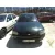 FORD ESCORT BERLINA FORD ESCORT BERLINA '1996 BRAVO VERDE 1989
