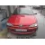 PEUGEOT 306 BERLINA 3/4/5 PUERTAS (S2) '1999 BOULEBARD ROJO