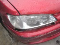 Imagen del vehículo