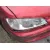 PEUGEOT 306 BERLINA 3/4/5 PUERTAS (S2) '1999 BOULEBARD ROJO