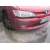 PEUGEOT 306 BERLINA 3/4/5 PUERTAS (S2) '1999 BOULEBARD ROJO