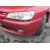 PEUGEOT 306 BERLINA 3/4/5 PUERTAS (S2) '1999 BOULEBARD ROJO